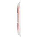 Speck Light U! Confronta e Risparmia